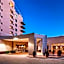 AC Hotel by Marriott Cincinnati at The Banks