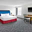 Hampton Inn By Hilton Chicago-Carol Stream