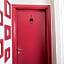 Il Giglio Rosso B&B