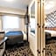 APA Hotel Kintetsu-Nara Ekimae