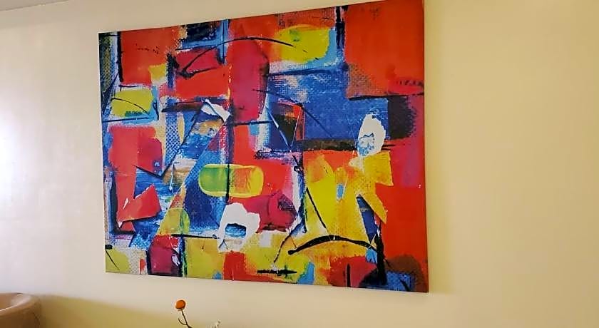 The Palms Hotel By Laterre