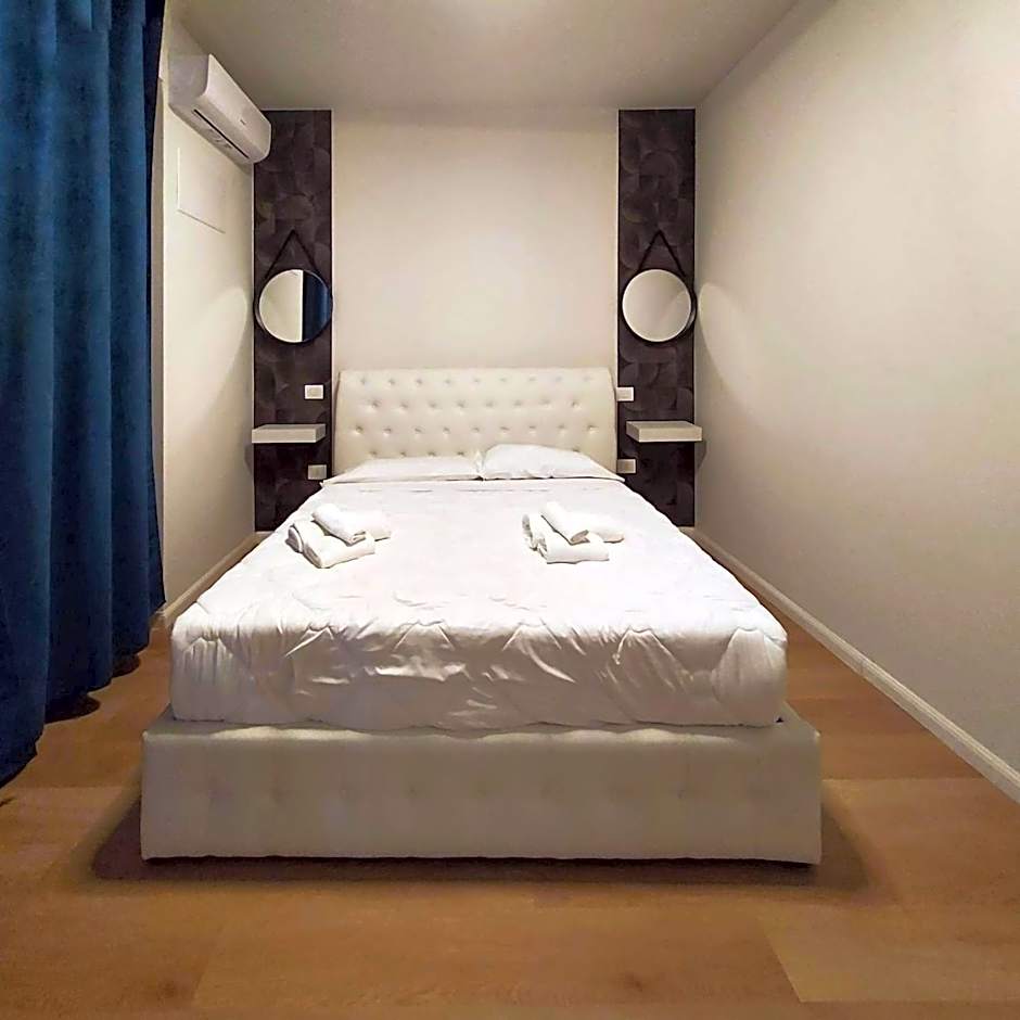 MH Hotel Benaco
