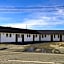 The Lakes Motel