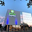 Holiday Inn Express Arcachon - La Teste By IHG