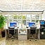 Best Western Plus Holiday Sands Inn & Suites