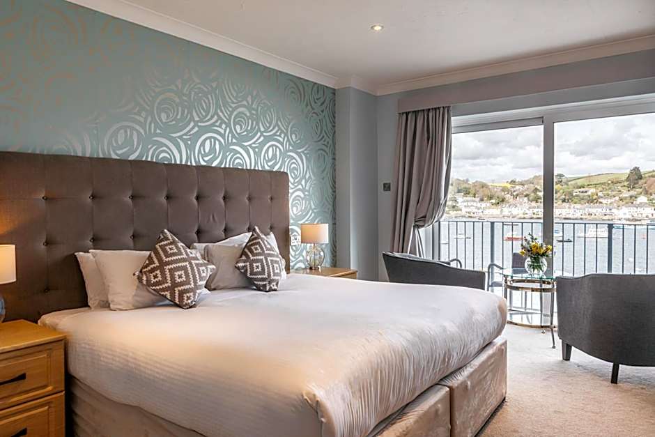 Greenbank Hotel