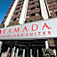 Ramada Hotel & Suites by Wyndham Coventry