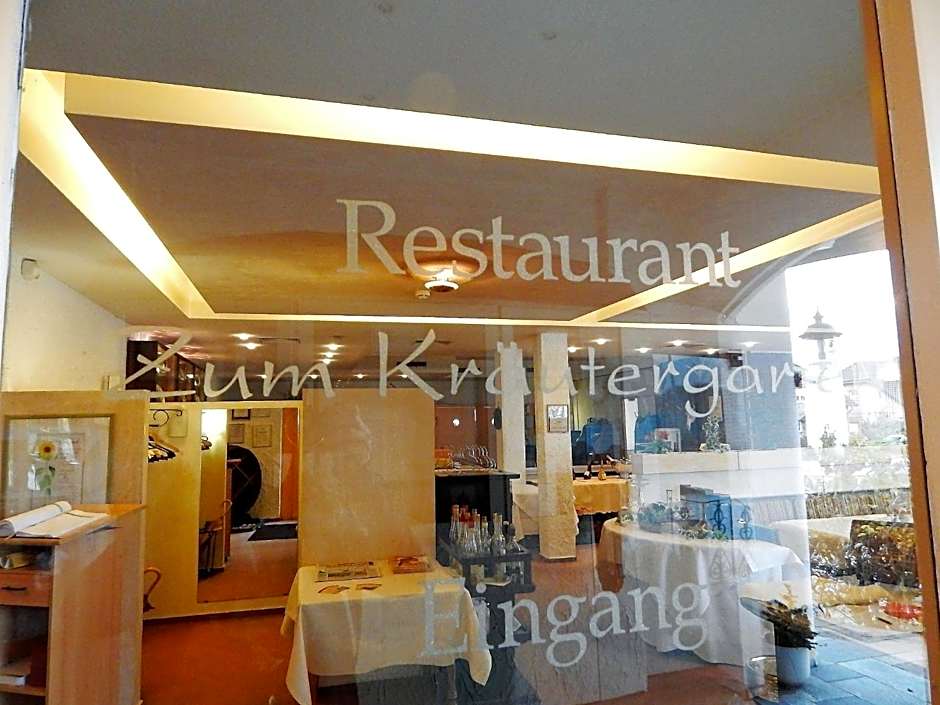 Land-gut-Hotel Zum alten Forsthaus - Aufladestation für Elektroautos