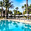 Blu Salento Village