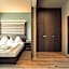 Hotel Lisetta