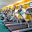 Green Mountain Suites Hotel