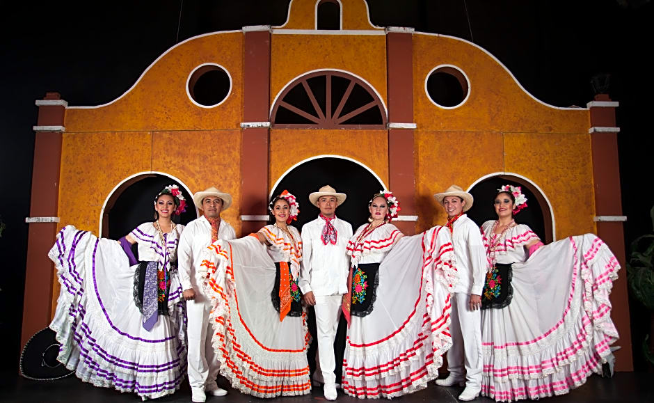 Royal Solaris Los Cabos - All Inclusive