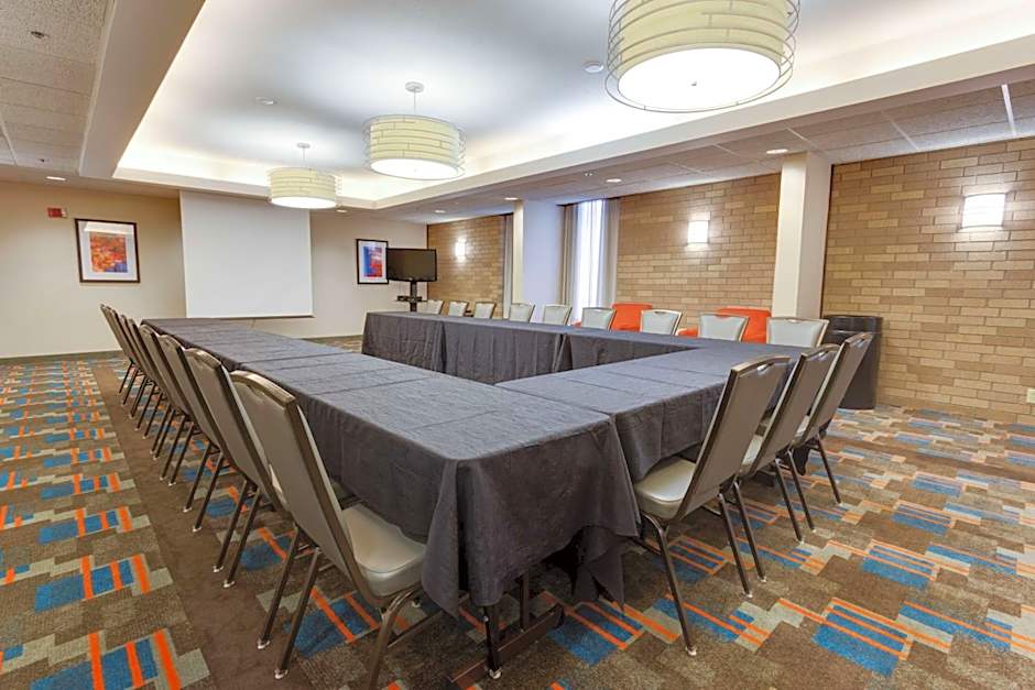 Pear Tree Inn Sikeston