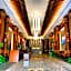 Bali Holiday Hotel