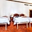 Hotel Costantini