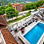 Göbels Hotel Rodenberg