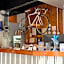 Blu Monkey Hotel Suratthani