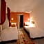 Riad Chambres D'Amis Marrakech
