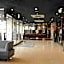 3s HOTEL ATSUGI