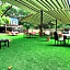 Otantik Hotel Club & Spa