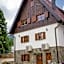 Rustic Lodge Plitvice