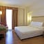 Giotto Hotel & Spa