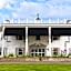 Circle Hotel Fairfield