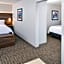 Holiday Inn Express Glenwood Springs Aspen Area By IHG