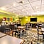 Comfort Inn & Suites Lantana - West Palm Beach South