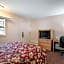Rodeway Inn - Bellows Falls