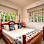 Captain's Villa