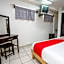 OYO Hotel Mexico