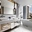 The St. Regis Belgrade
