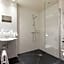 Hotel Aurore Paris Gare de Lyon