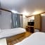 Tourist Hotel Jeonju