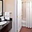 Staybridge Suites Sioux Falls At Empire Mall Hotel By IHG