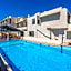 Erato Hotel