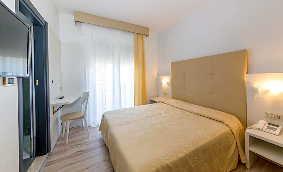Hotel Torino