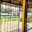 Cabañas el Pajar
