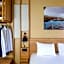 ibis Styles Rouen Parc des Expos Zenith