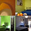 Arches Inn