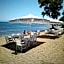Albouro seafront apartments