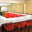 VITS Kamats Resort, Silvassa