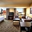 Homewood Suites By Hilton Hamilton, Ontario, Canada