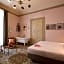 AdAstra Suites