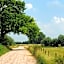 Landgoedhotel Woodbrooke Barchem