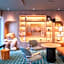 Novotel Suites Rouen Normandie