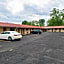 Woodland Inn