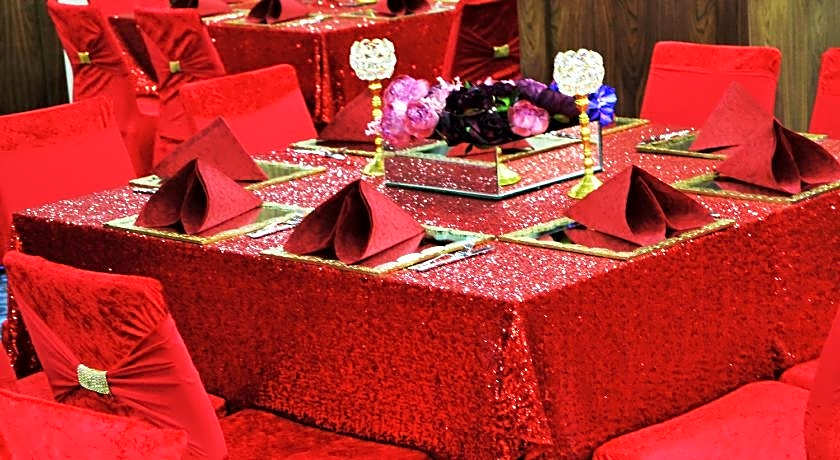 Hotel Boursier 1 & Spa