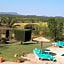 Agroturismo Petit Hotel Son Perdiu – Adults Only